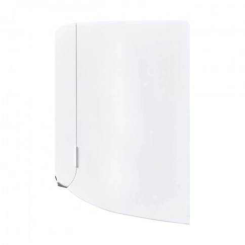 Кондиционер Electrolux Smartline DC EACS/I-24HSM/N8_V2 фото 10