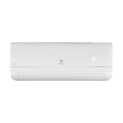 Кондиционер Electrolux Skandi DC Inverter EACS/I-07HSK/N8_V3 фото 1