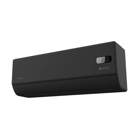Внутренний блок Royal Clima VENTURO NERO MULTI FLEXI EU ERP RCI-VT12HN фото 2
