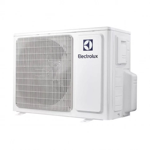 Наружный блок Electrolux EACO/I-14 FMI-2/N8_ERP фото 2