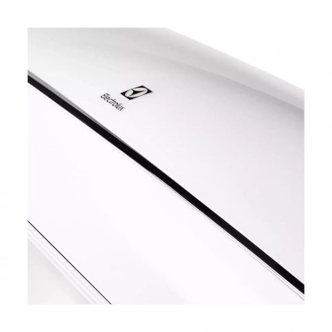 Кондиционер Electrolux Evolution Super DC Inverter EACS/I-14HEV/N3 фото 3