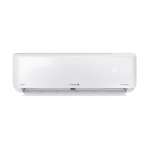 Кондиционер Energolux Zurich SAS09Z5-AI/SAU09Z5-AI фото 2