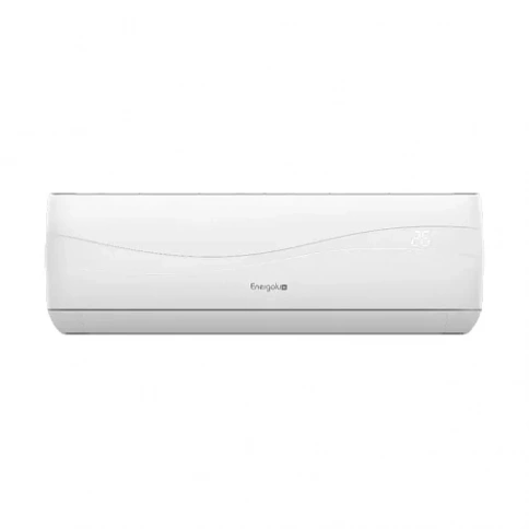 Кондиционер Energolux Zurich SAS07Z4-AI/SAU07Z4-AI фото 1