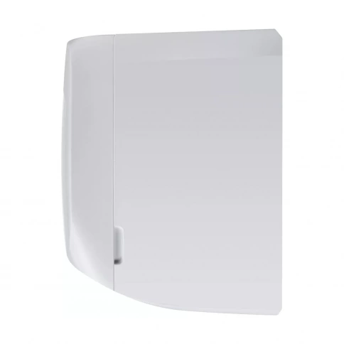 Кондиционер Electrolux Loft EACS-07HAL/N3 фото 3
