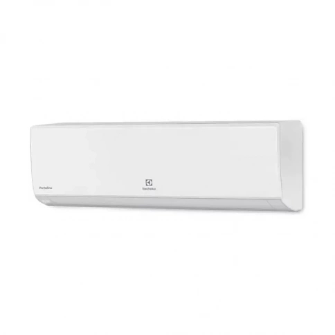 Кондиционер Electrolux Portofino Super DC Inverter EACS/I-12HP/N8-22Y фото 1