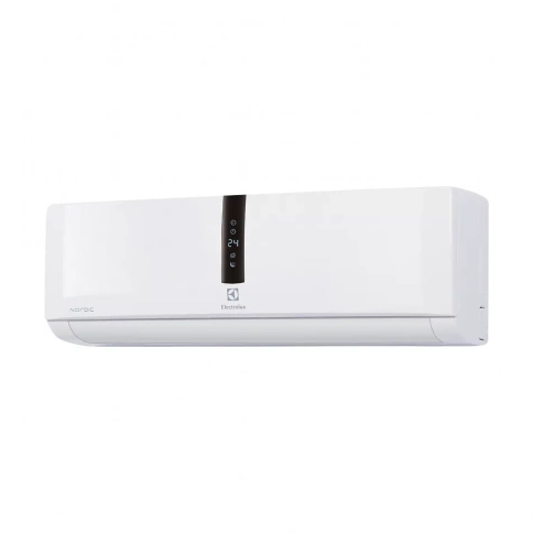 Кондиционер Electrolux EACS-36HT/N3 фото 1
