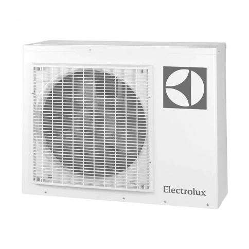 Кондиционер Electrolux EACS/I-07HM/N3_15Y фото 2