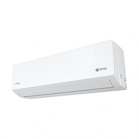 Кондиционер Royal Clima OPTIMUM 2.0 Inverter RCI-OME22HN фото 4