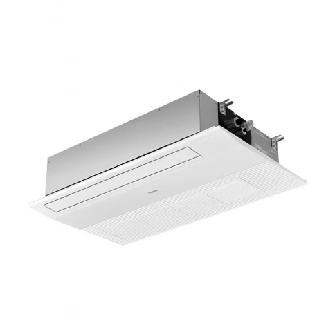 Внутренний блок Haier AB50S2SA1FA фото 1