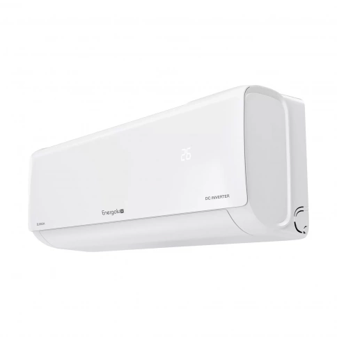 Кондиционер Energolux Zurich SAS07Z5-AI/SAU07Z5-AI фото 7
