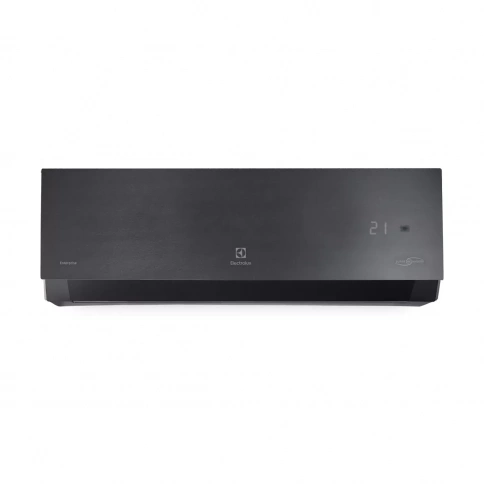 Кондиционер Electrolux EACS/I-09HEN-BLACK/N8 фото 2