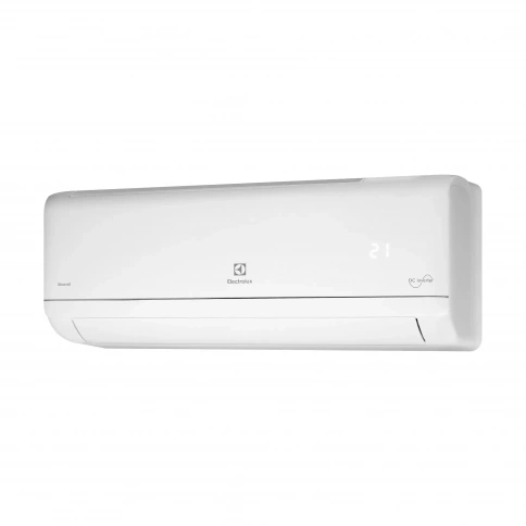 Кондиционер Electrolux Skandi DC Inverter EACS/I-07HSK/N8_V3 фото 2