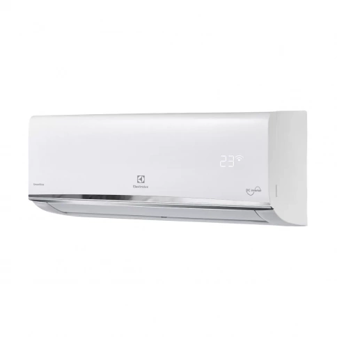 Кондиционер Electrolux Smartline EACS-12HSM/N3 фото 2
