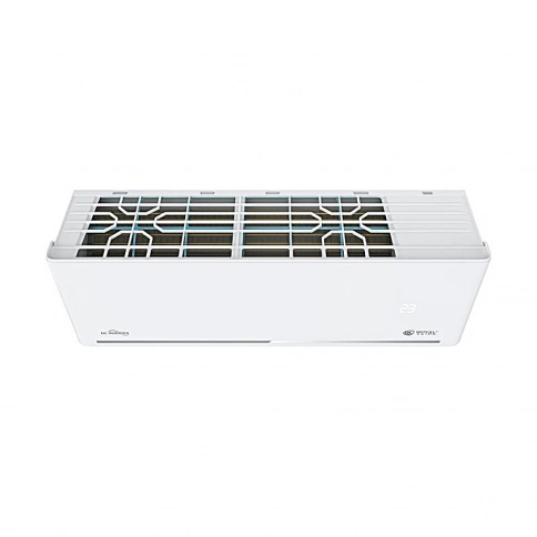 Кондиционер Royal Clima Felicita Inverter RCI-FCE30HN фото 6