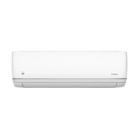 Кондиционер Funai Kadzoku RAC-KD25HP.D01 фото 1