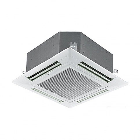 Кондиционер Haier AB48ES1ERA(S)/1U48LS1ERB(S) фото 1