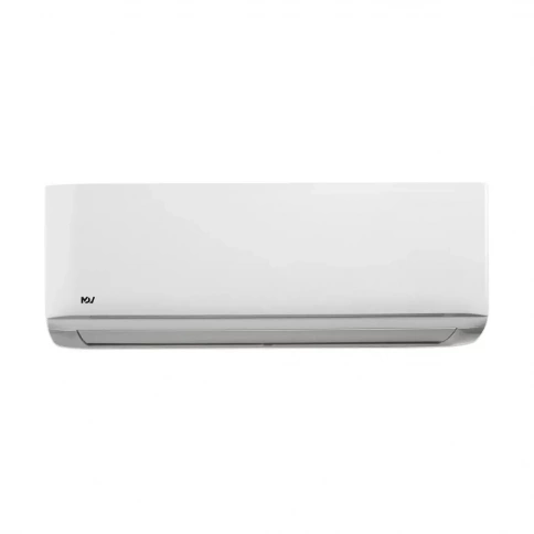 Кондиционер MDV Infini MDSAG-24HRN8/MDOAG-24HN фото 1
