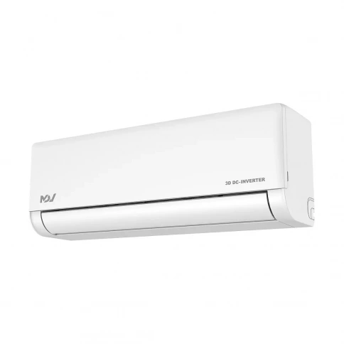 Кондиционер MDV Integra Pro Inverter MDSAI-12HRFN8/MDOAI-12HFN8 фото 2