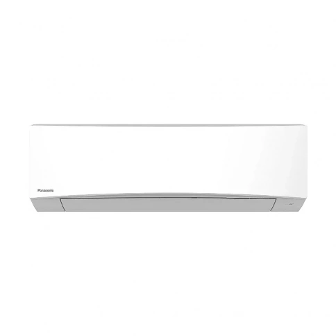 Кондиционер Panasonic Etherea CS-Z35TKEW/CU-Z35TKE фото 1