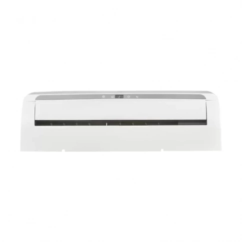 Кондиционер Electrolux EACS-18HSL/N3_20Y фото 5