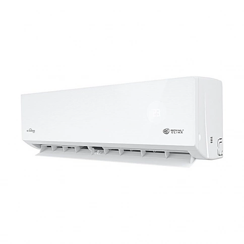 Кондиционер Royal Clima OPTIMUM 2.0 Inverter RCI-OME28HN фото 5
