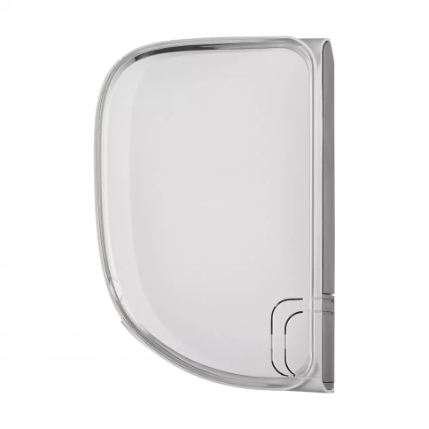 Кондиционер Electrolux EACS/I-18HAT/N3_21Y фото 3