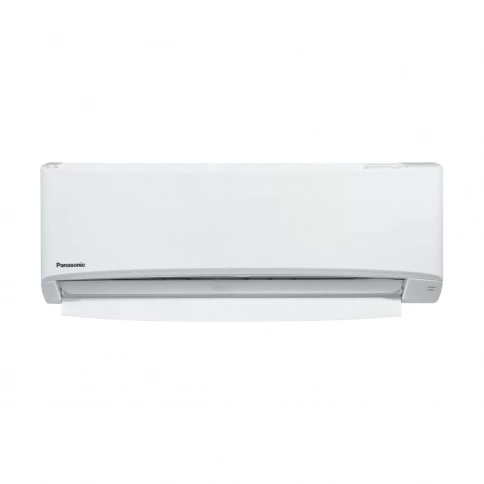 Кондиционер Panasonic Compact Inverter CS-TZ50WKEW/CU-TZ50WKE фото 2