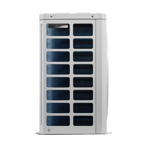 Кондиционер Electrolux EACS-12HAL/N8 фото 10