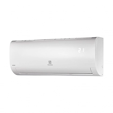 Кондиционер Electrolux Atrium EACS-18HAT/N3 фото 1