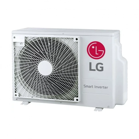 Наружный блок LG MU2M15 фото 1