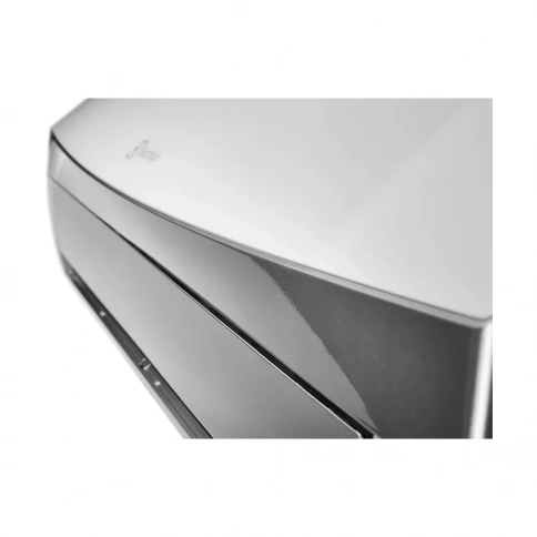 Кондиционер Electrolux Air Gate EACS-09HG-B2/N3 фото 3