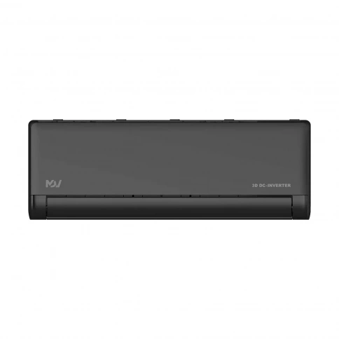 Кондиционер MDV Integra Pro Inverter MDSBI-24HRFN8/MDOAI-24HFN8 фото 1