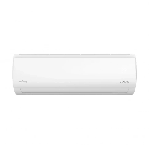 Внутренний блок Royal Clima MULTI FLEXI TRIUMPH Inverter Upgrade RCI-TMN07HN фото 1