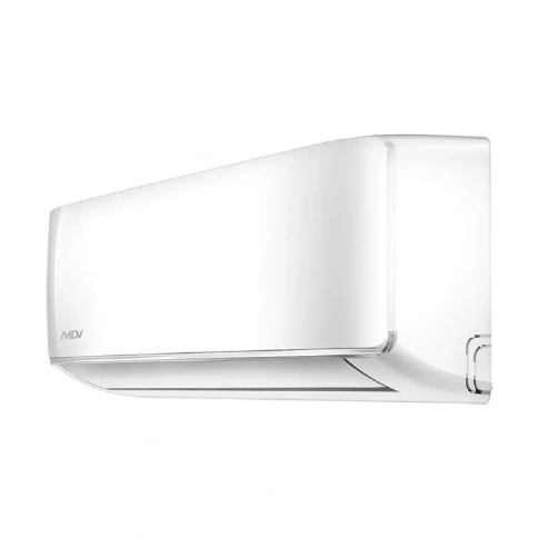 Внутренний блок MDV MDSAI-18HRFN1 фото 3