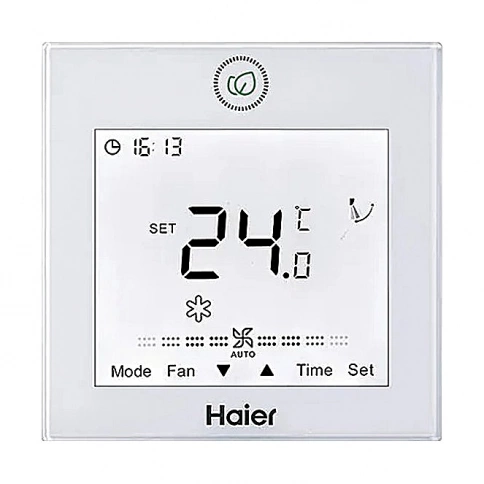 Кондиционер Haier AP96FS1ERA/1U96WS1ERB фото 3