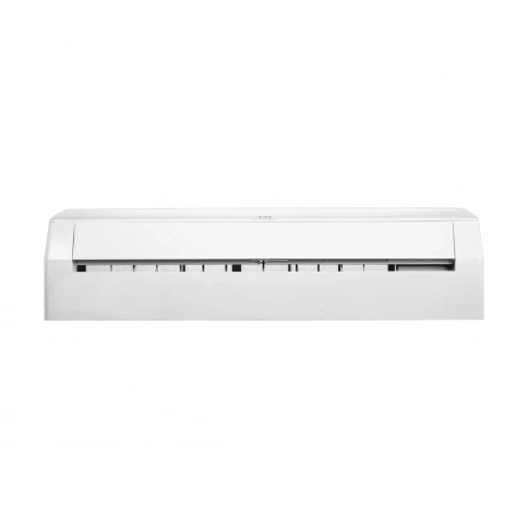 Кондиционер Electrolux Fusion Ultra DC Inverter EACS/I-07HF/N8_22Y фото 3