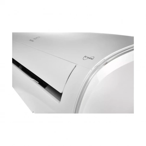 Кондиционер Electrolux EACS/I-18HAT/N3 фото 6