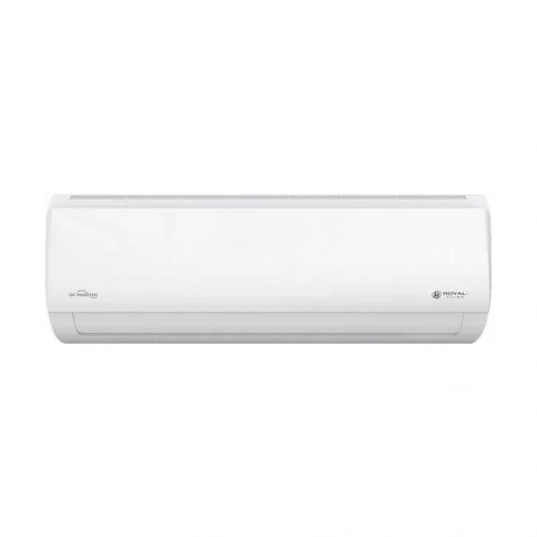 Внутренний блок Royal Clima RCI-TM18HN/IN фото 1