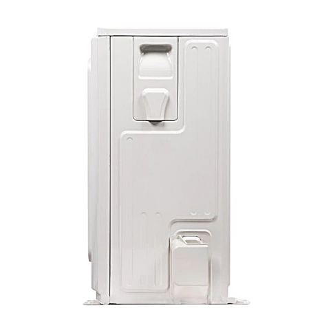 Кондиционер Electrolux Nordic EACS-36HT/N3_24Y фото 11
