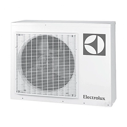 Кондиционер Electrolux EACS/I-09HM/N3_15Y фото 3