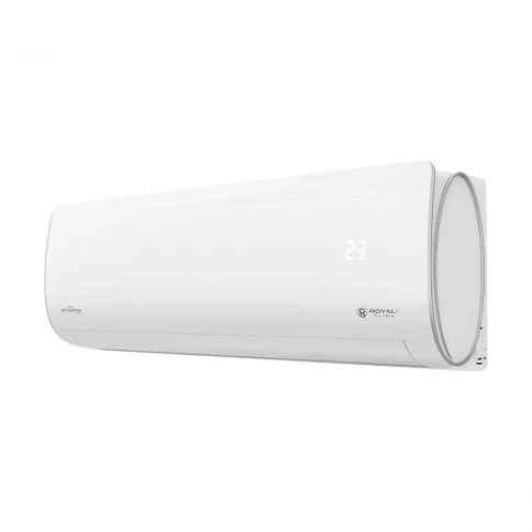 Кондиционер Royal Clima Aria DC Inverter RCI-AR35HN фото 5