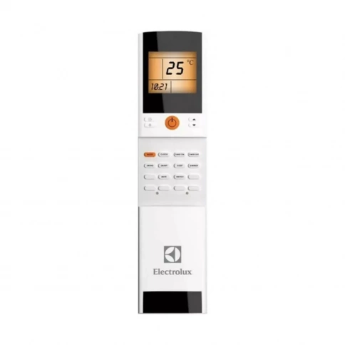 Кондиционер Electrolux Air Gate EACS-07HG-M2/N3 фото 8