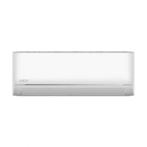 Сплит-система MDV Infini Inverter MDSAG-09HRFN8 фото 1