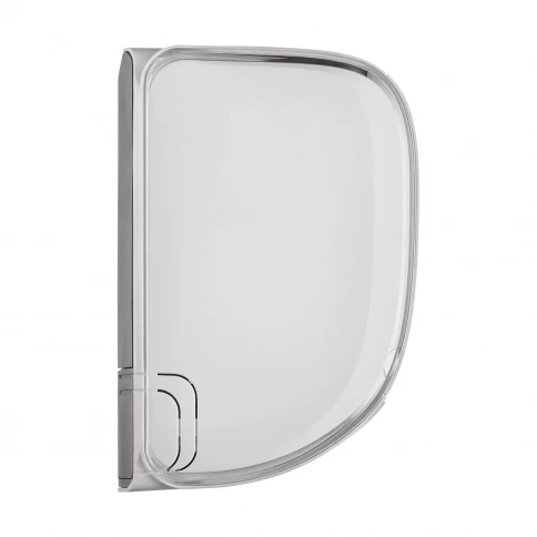 Кондиционер Electrolux EACS/I-18HAT/N3 фото 4