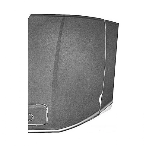Кондиционер Electrolux Air Gate Super DC Inverter EACS/I-12HG-BLACK2/N8 фото 5
