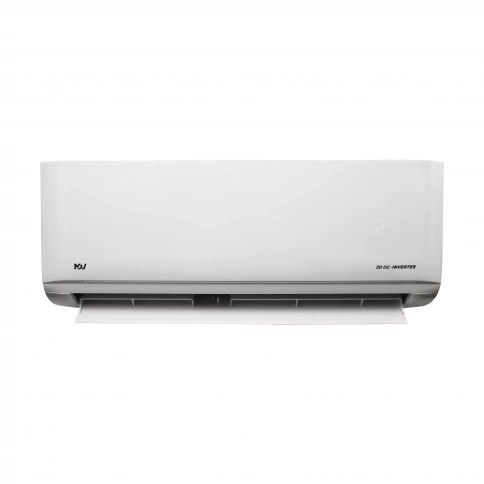 Кондиционер MDV Infini UVpro Inverter MDSAL-12HRFN8/MDOAG-12HFN8 фото 2