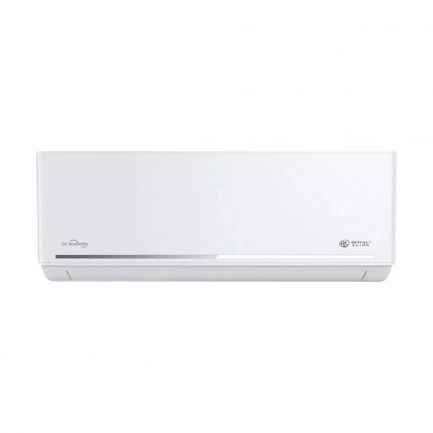Кондиционер Royal Clima Aria DC Inverter RCI-AR28HN фото 1