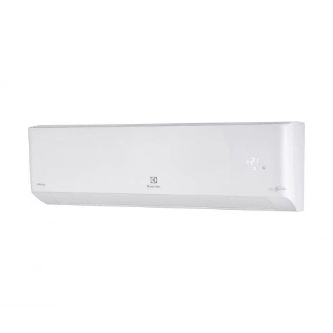 Кондиционер Electrolux EACS/I-24HVI/N8_19Y фото 1