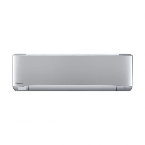 Кондиционер Panasonic Etherea CS-XZ35TKEW/CU-Z35TKE фото 1