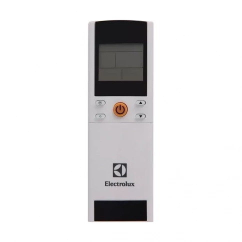 Кондиционер Electrolux EACS/I-09HAR/N3 фото 3